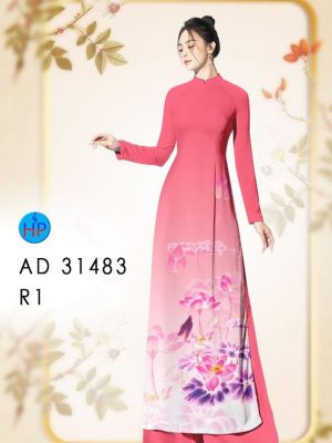 1647515562 vai ao dai dep moi ra (5)